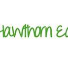 Hawthorn Early Years - Child Care Darwin