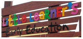 Little Learners Early Education - Child Care Darwin 0