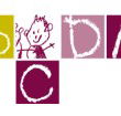 Brunswick Creche  Day Nursery - Child Care Darwin