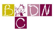 Brunswick Creche & Day Nursery - Child Care Darwin 0
