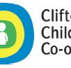 Clifton Child Care Co-Operative Ltd - Child Care Darwin