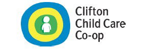 Clifton Child Care Co-Operative Ltd - Child Care Darwin 0