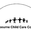 East Melbourne Child Care Co-operative - Child Care Darwin