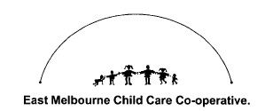 East Melbourne Child Care Co-operative - Child Care Darwin 0