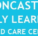 Doncaster Early Learning Childcare  Kindergarten - Child Care Darwin