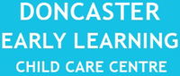 Doncaster VIC Schools and Learning Child Care Darwin Child Care Darwin