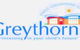 Greythorn Early Childhood Centre - thumb 0