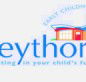 Greythorn Early Childhood Centre - Child Care Darwin