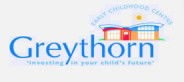 Greythorn Early Childhood Centre - Child Care Darwin 0
