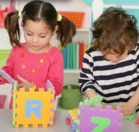 Kidzplay On Highbury - Child Care Darwin