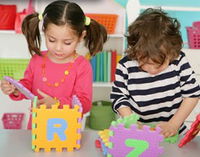 Glen Waverley VIC Schools and Learning Child Care Darwin Child Care Darwin