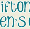 Clifton Street Childrens Centre - Child Care Darwin