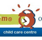 Time Out Child Care Centre - Child Care Darwin
