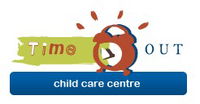 Carnegie VIC Schools and Learning Child Care Darwin Child Care Darwin
