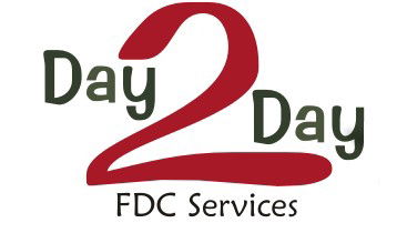 Thornbury VIC Child Care Darwin