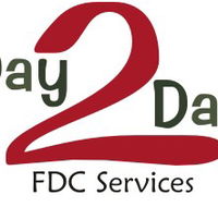Day 2 Day Family Day Care - Child Care Darwin