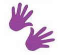 Stratton Out Of School Care Services Inc - Child Care Darwin