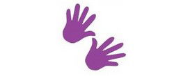 Stratton Out Of School Care Services Inc - Child Care Darwin 0