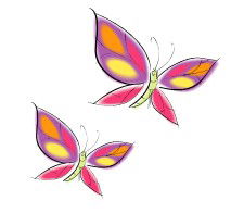 Diamond Creek VIC Child Care Darwin