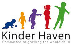 Kinder Haven Moonee Ponds - Child Care Darwin 0