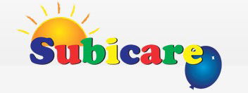 Subicare Child Care Centre - Child Care Darwin 0