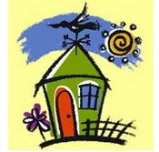 Yarralea Occasional Care - Child Care Darwin