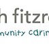 North Fitzroy Child Care Co-Operative Ltd - Child Care Darwin