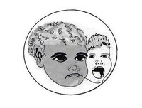 Thornlie WA Schools and Learning Child Care Darwin Child Care Darwin