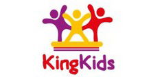 KingKids - Child Care Darwin 0