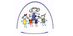 Surrey Hills VIC Child Care Darwin