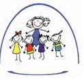 Surrey Hills Baptist Child Care Centre - Child Care Darwin
