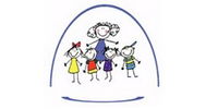 Surrey Hills Baptist Child Care Centre