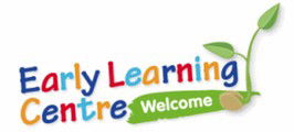 Boronia VIC Child Care Darwin