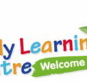 Mission Australia Early Learning Services Boronia - Child Care Darwin