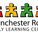 Manchester Road Early Learning Centre - Child Care Darwin