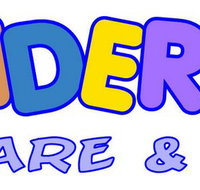 Wonderland Childcare  Kindergarden - Child Care Darwin