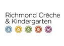 Richmond VIC Child Care Darwin