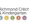Richmond Creche - Child Care Darwin