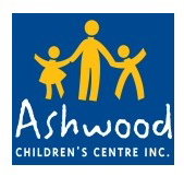 Ashwood Children's Centre - Child Care Darwin