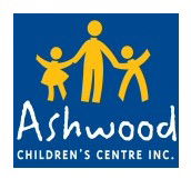 Ashwood Children's Centre - Child Care Darwin 0