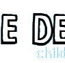 Annie Dennis Children's Centre - Child Care Darwin