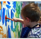 All Children's Care Early Learning Centre - Child Care Darwin