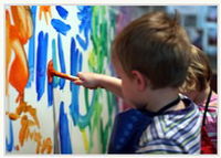 All Children's Care Early Learning Centre