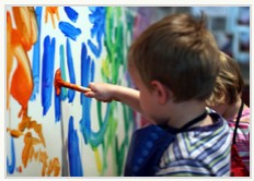 All Children's Care Early Learning Centre - Child Care Darwin 0