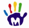 Moreland Community Child Care Centre Everett Street - Child Care Darwin