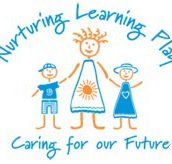 Willetton Child Care Centre - Child Care Darwin