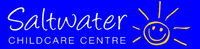Footscray VIC Schools and Learning Child Care Darwin Child Care Darwin