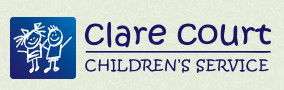 Clare Court Children's Service - Child Care Darwin 0
