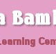 Casa Bambini Essendon Prechool  Childcare Centre - Child Care Darwin