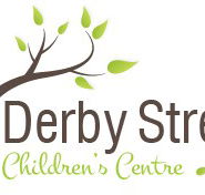Derby St Childrens Centre Child Care  Kindergarten - Child Care Darwin
